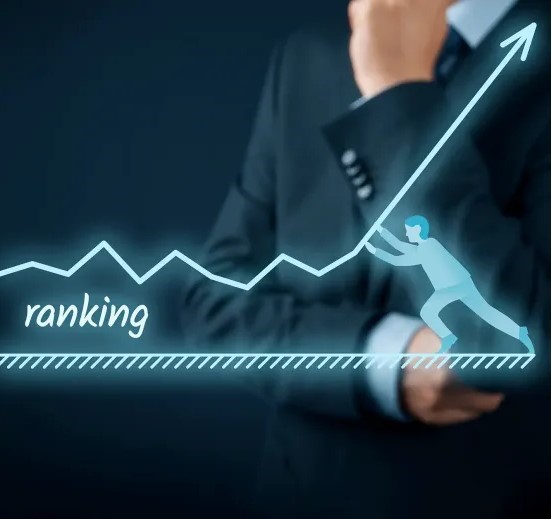 Website Structure for SEO: A Blueprint for Better Rankings